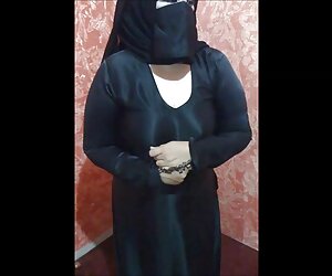 Zarif porno izle kadın boşalma babe boşalan
