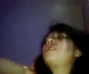 Sapık kız erkek arkadaşına zarar vermek için bir yabancıyla video kadın boşalma porn çekiyor