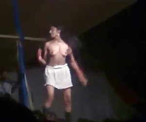 sarışın au çift göt becerdin itibaren bir village lezbiyen boşalma videosu
