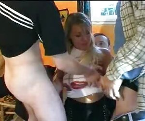 tombul Batı kadın boşalma sex izle sandviç