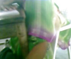Bebek seviyor creampie kadın boşalma porno indir