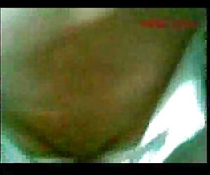 Kolej bebek içinde bir grup patlama lezbiyen boşalma pornosu