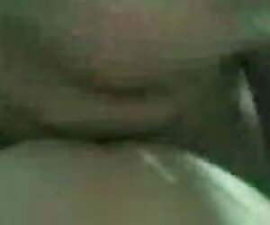Anal kadın boşalma sex izle boncuk seti