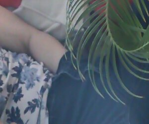 Bu harika siyahı porno kız boşalma kullanmayı seviyorum,