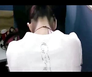 öğrenci yetişkin kadın boşalması videosu