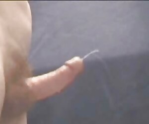 Güzel anal lezbiyen boşalma pornosu film # 56