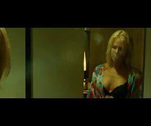 DF92 boşalma kadın izle