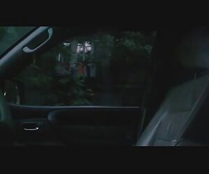 Yaşlı adam ile kadin boşalmasi izle sıcak kız