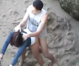bu 1930 civarında lezbiyen porno boşalma harika
