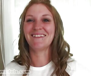 Milf kadin bosalmasi video GYARUNAASU sevişmek