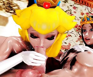İki erkek tarafından Vintage paten boşalma lezbiyen porno