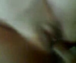 Panoramik görünüm lezbiyen boşalma sex