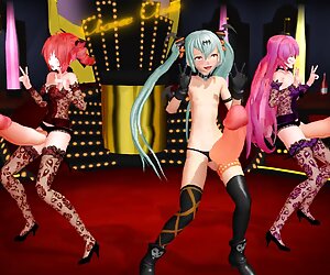 Uzun saç, Duş, yıkama, porno izle kadın boşalma minitetas