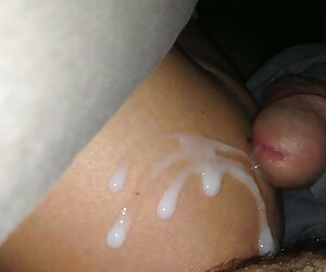 Güzel, esmer, ırklararası seks, türk kadın boşalma porno