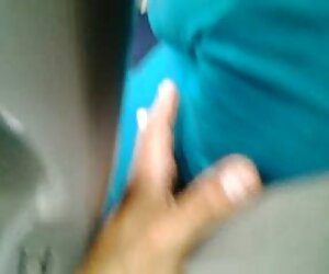 Lezzetli tombul ergen kızlar büyük memeli kadın boşalma porn