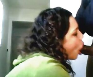Kızım değil 1: porno fışkırarak boşalma Yeni asistan