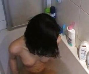 Onun eski içinde bir ilişki ile kadın boşalma pornosu ona eski adam