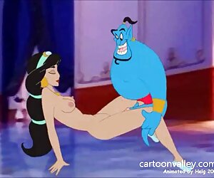 Sarışın yatak porno kız boşalma