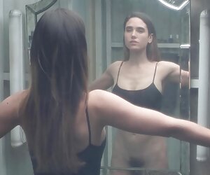 kızlar kız boşalma porn iyi eğlenceler