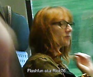 Güzel, porno fışkırarak boşalma güzel
