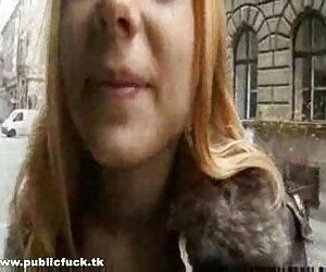 2 kişi, liv boşalma videosu kadın için aşk