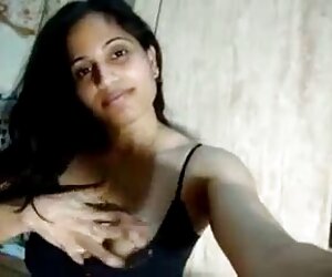 mausezahnchen sandra kadın boşalması porno izle Alman anne