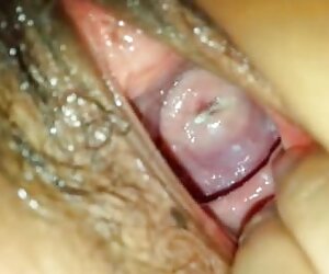 Nova Star kadın boşalma porn kahrolası parti ile bir pale yapay penis