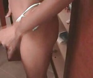Sexfed tarafından ayak fışkırarak boşalma pornosu