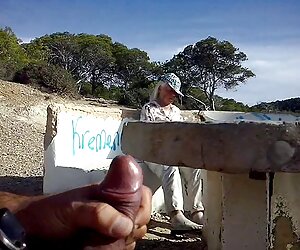 Karışımdaki afrodit'in en sevdiği fotoğraf (Portföy 13). kadın boşalma porn