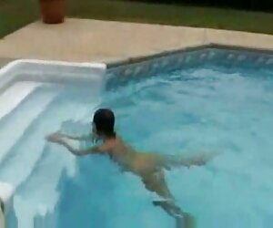 Güzel cam büyük bir lezbiyen boşalma porno izle horoz,
