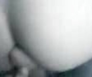Beautyspecım kadın boşalma sex izle
