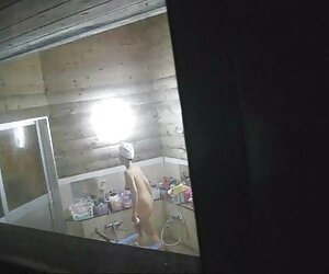 Rick TRANS: porno kız boşalma tabu Bölüm 2