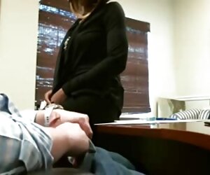sarı saçlı, cam için mavi gözlü seksi kadın kadın boşalma porn
