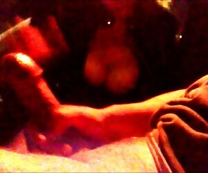 anne kızı altın kızlar boşalma porno öğretir