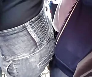ıslak külot kız boşalma porn
