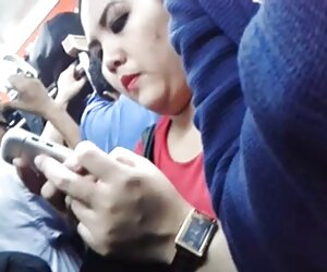 Boru örneği kadın boşalma porn mükemmelliktir