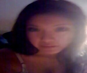 Ağzına lezbiyen boşalma pornosu Bj ve cum