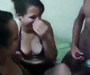 2 ashlynsweet kız boşalma porn