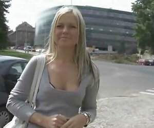 Çikolata-Kristal cep telefonu: kız boşalma video 3