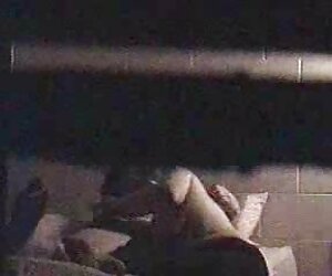 Kelly İlahi kızlar boşalma porno bir grup kadın