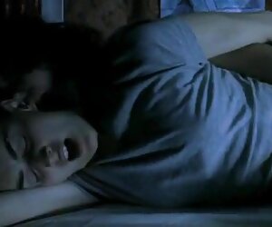 O sakakibara, milf, kıllı, twinks lezbiyen boşalma izle