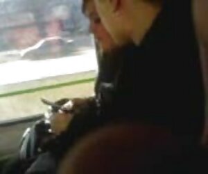 Zafer kızıl saçlı porn kadın boşalması