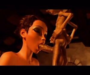 KABARCIK SEKS BRİTTANY porno kız boşalma