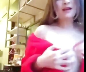 En iyi kadın boşalma porn MFMM