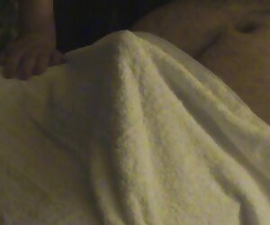 Hamile seks porno fışkırarak boşalma video