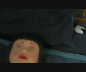 Banyoda kadın boşalma porn beceriyor