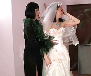 Güzel anal film # 37 porno kız boşalma