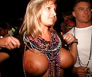 Romen kadın boşalma porn açık havada 1