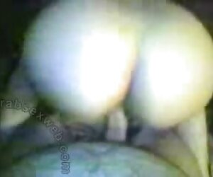 Kendimi siyahla boşalma videosu kadın doldurmam gerekiyor