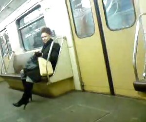 Sıska bayanların boşalma videosu bebek oyuncakları pembe